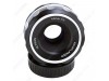 Voigtlander For Nikon 40mm f/2.0 Ultron SL IIS Aspherical Lens